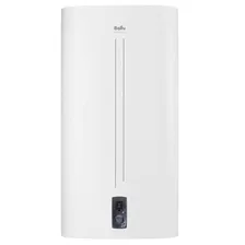 Водонагреватель Ballu BWH/S 100 Artendo DH
