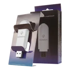 Универсальный USB Wi-Fi модуль Ballu HOMMYN