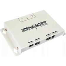 Wi-Fi модуль BALLU BLC_MB_20Y (Modbus) HC-1290292