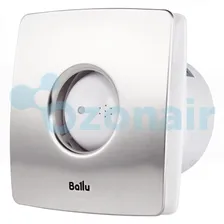 Ballu BAFS - 150 Бытовой вытяжной вентилятор