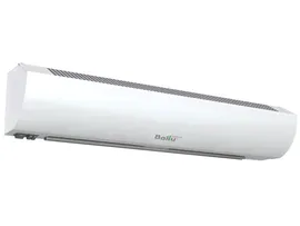 Ballu BHC-L10-S06 (пульт BRC-E)