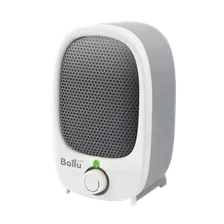 Тепловентилятор Ballu BFH/S-N BFH/S-03N