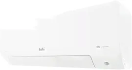 Кондиционер Ballu Ice peak BSPKI-18HN8_24Y