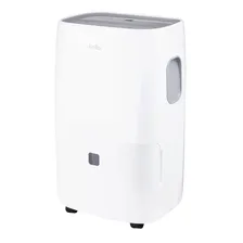 Отзывы - осушитель воздуха Ballu BD70T White