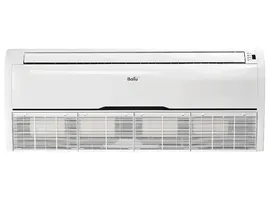 Кондиционер Ballu Machine BLC_CF-36HN1_19Y