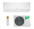 Сплит-система Ballu Eco Smart Inverter