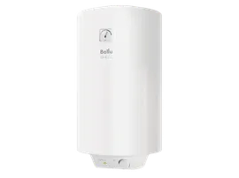 Ballu BWH/S 50 Shell
