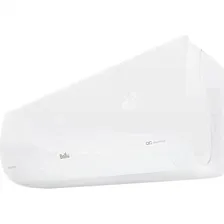 Сплит-система инверторного типа BALLU BSVI-09HN8 комплект HC-1483581