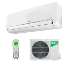 BALLU BSLI-07HN1/EE/EU_20Y