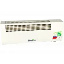 Тепловая завеса BALLU электрическая BHC-CE-3L