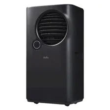 Кондиционер мобильный Ballu BPAC-07 EPB/N6 black