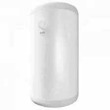 Накопительный водонагреватель Ballu BWH/S 80 Proof