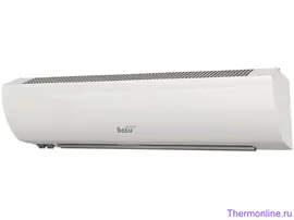 Завеса тепловая BALLU BHC-L10-S06