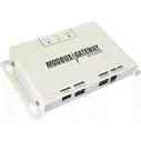 Wi-Fi модуль BALLU BLC_MB_20Y (Modbus) HC-1290292