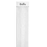 Обогреватель инфракрасный Ballu BIH-APL-0.6-M НС-1454427