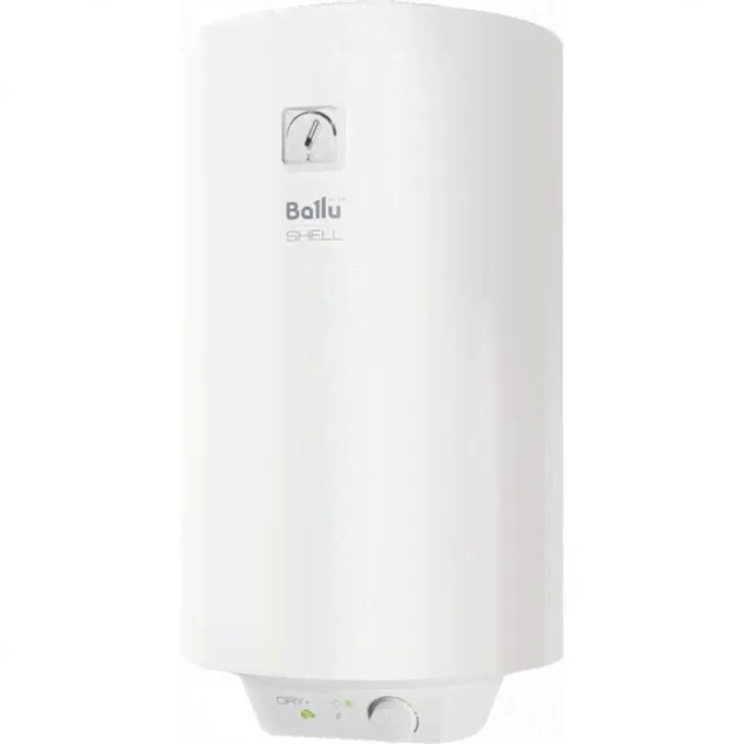 Водонагреватель BALLU BWH/S 150 Shell HC-1292463-0