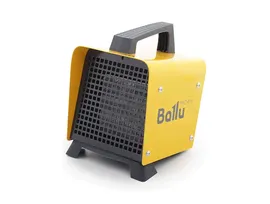   BALLU BKN-3 -1117325