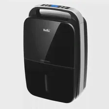 Осушитель воздуха BD30MN BLACK Ballu HOME EXPRESS