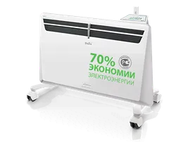  Ballu Transformer    BEC/EVU-2000-I ()