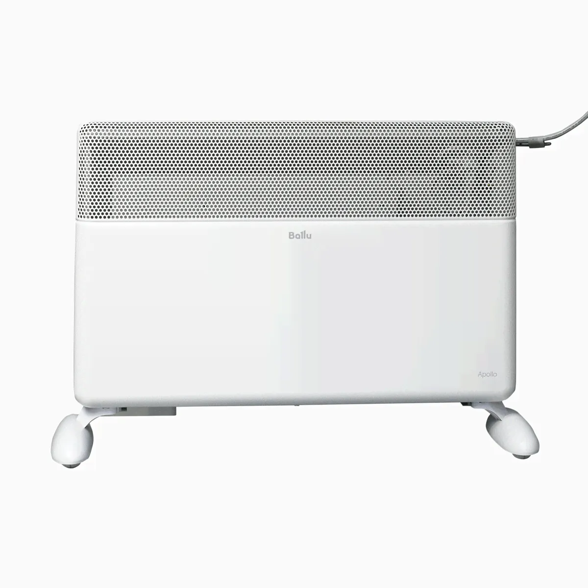 Конвектор электрический 1.5кВт BEC/AT-1500 +Wi-Fi, BALLU НС-1238494-0