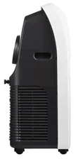 Мобильный кондиционер BALLU BPAC-09 СP/N1_24Y серия Aura [НС-1594919]