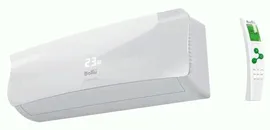 Сплит-система Ballu BSA-09HN1