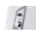Водонагреватель 80л. Ballu BWH/S 80 Smart WiFi DRY+