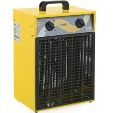 Тепловая пушка Ballu ME "BHP-ME-9", 9 кВт