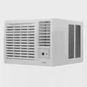 Кондиционер оконный Ballu WIND COOL BWC-09 AC BWC-09 AC