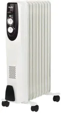 Радиатор масляный 9 секц. 2000Вт BOH/CL-09WRN/ BOH/CM/CL-09WRN Ballu НС-1050882