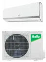 Ballu Lagoon BSD-09HN1 купить в Москве недорого, цена, доставка по России