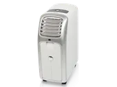 Кондиционер Ballu BPAC-09 CE