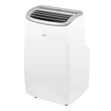 Кондиционер мобильный Ballu Smart Assistant BPAC-09 SA/N1 Smart Wind