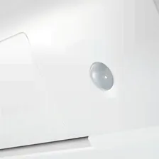 Инверторный кондиционер Ballu BSPKI-10HN8_24Y