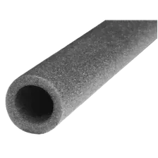 Трубка Ballu Condiflex 12/6 (1/2”), 2м (НС-1206835)