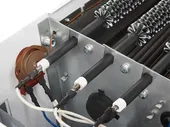 Ballu BHC-Ballu B15T06-PS
