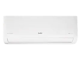Инверторная Сплит-система BALLU BSYI-07HN8/ES ECO Smart R32