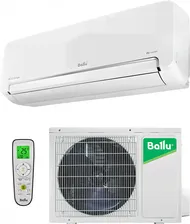 Кондиционер BALLU BSLI-12HN1/EE/EU_20Y (комплект)