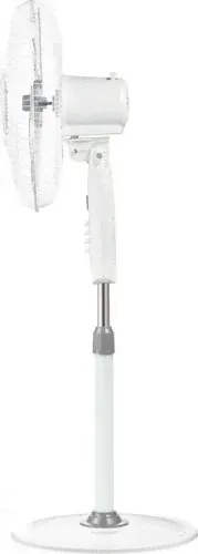 Вентилятор BALLU BFF–802 напольный [НС-1236005]-1