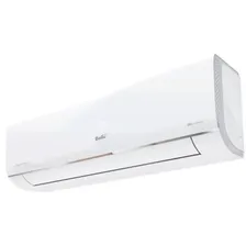 Кондиционер Ballu i Green Pro DC Inverter BSAGI-09 HN1_17Y