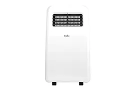 Ballu BPAC-09 CP/N1_24Y
