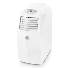 Ballu BPAC-16CE Smart Pro мобильный кондиционер