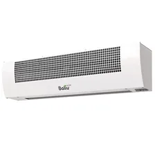 Завеса тепловая Ballu BHC-L08-T03 Белый
