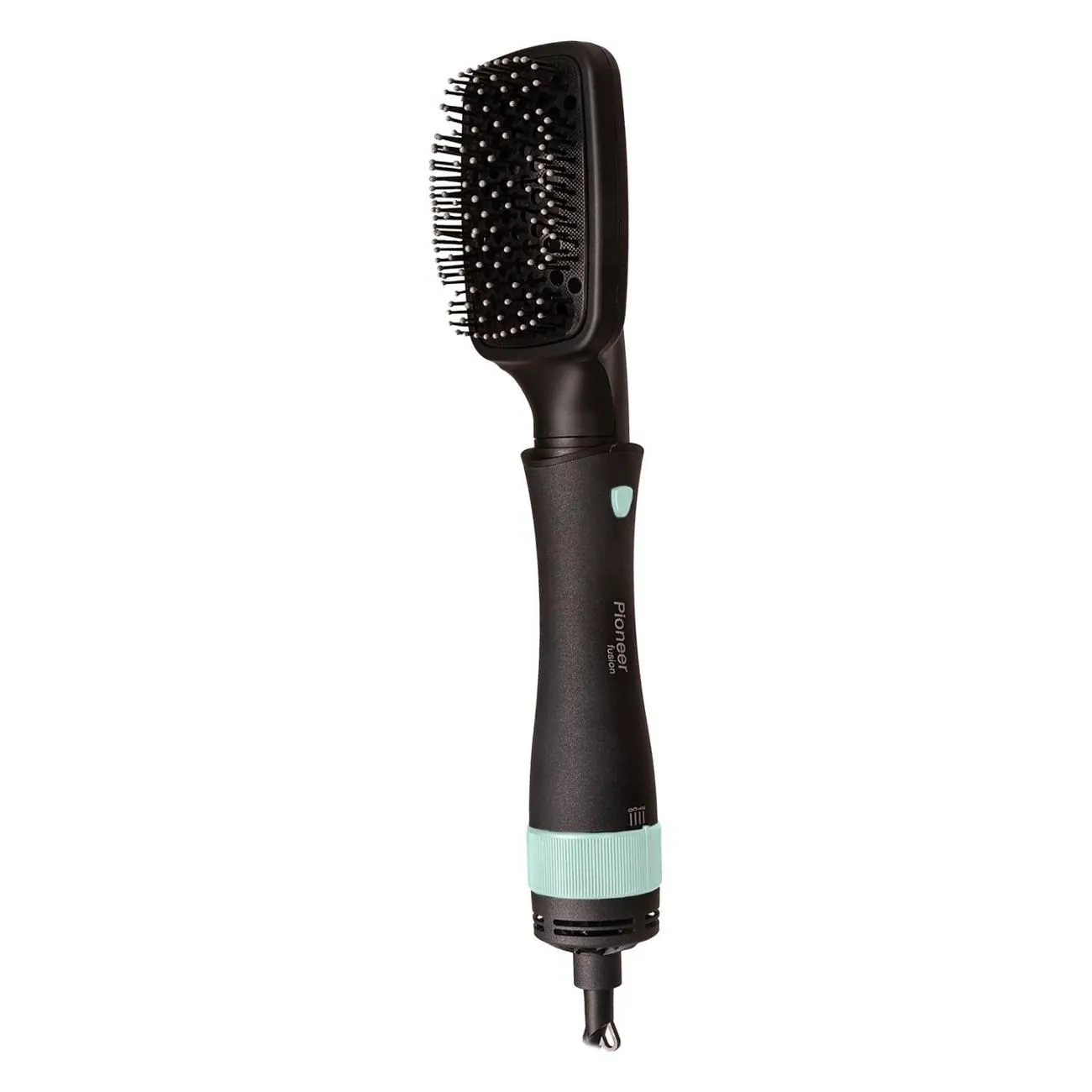 Сплит-система Ballu iGreen Pro BSAG-07HN8-1