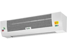 Завеса тепловая BALLU BHC-M20T12-PS PS