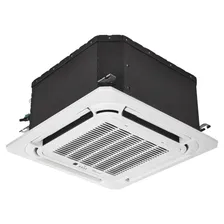 Комплект BALLU BLC M C-12HN1 22Y (compact)