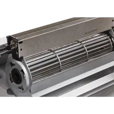 Завеса тепловая BALLU BHC-L15S09-SP HC-1136141