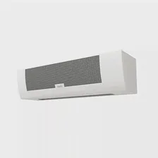 Завеса тепловая Ballu BHC-M20T18-PS Ballu BHC-M20T18-PS