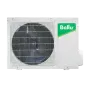 Ballu cерия iGreen PRO ERP DC Inverter