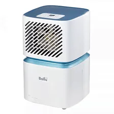 Осушитель воздуха BD12T Ballu HOME EXPRESS